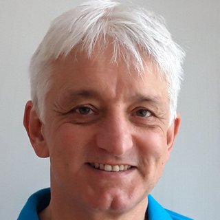 Werner Bader Werner Bader