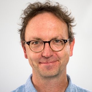 Uli Scherr Uli Scherr
