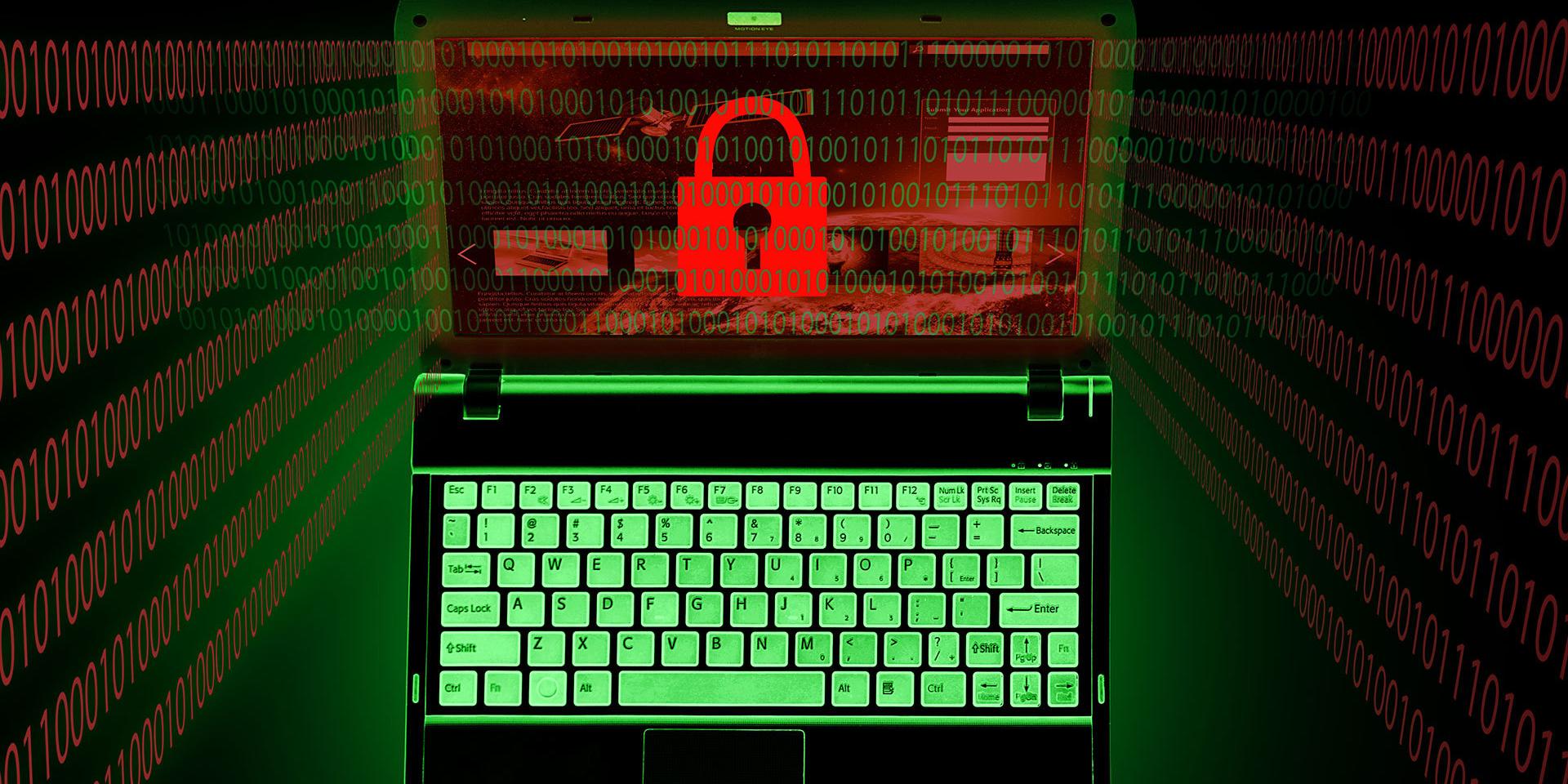 Gigantischer, weltweiter Datenklau Fast 800 Millionen E-Mail-Adressen ...