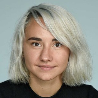 Anna Klein Anna Klein