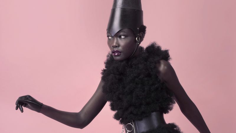 Dakar Touba Saly Die Spirituelle Seite Des Senegal Archiv