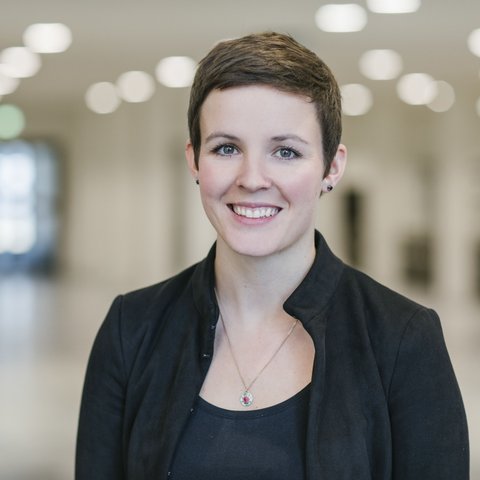 Ariane Dreisbach Ariane Dreisbach
