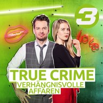 Club 24 | Bild: BR