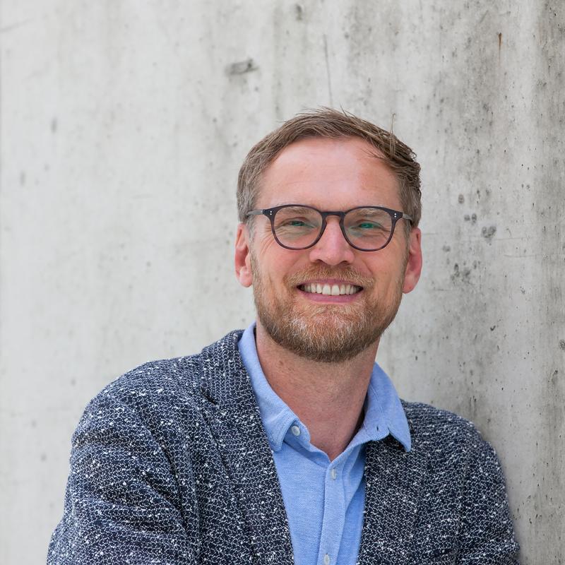 Gespräch mit Daniel Eberhard Klassik aktuell BR Podcast