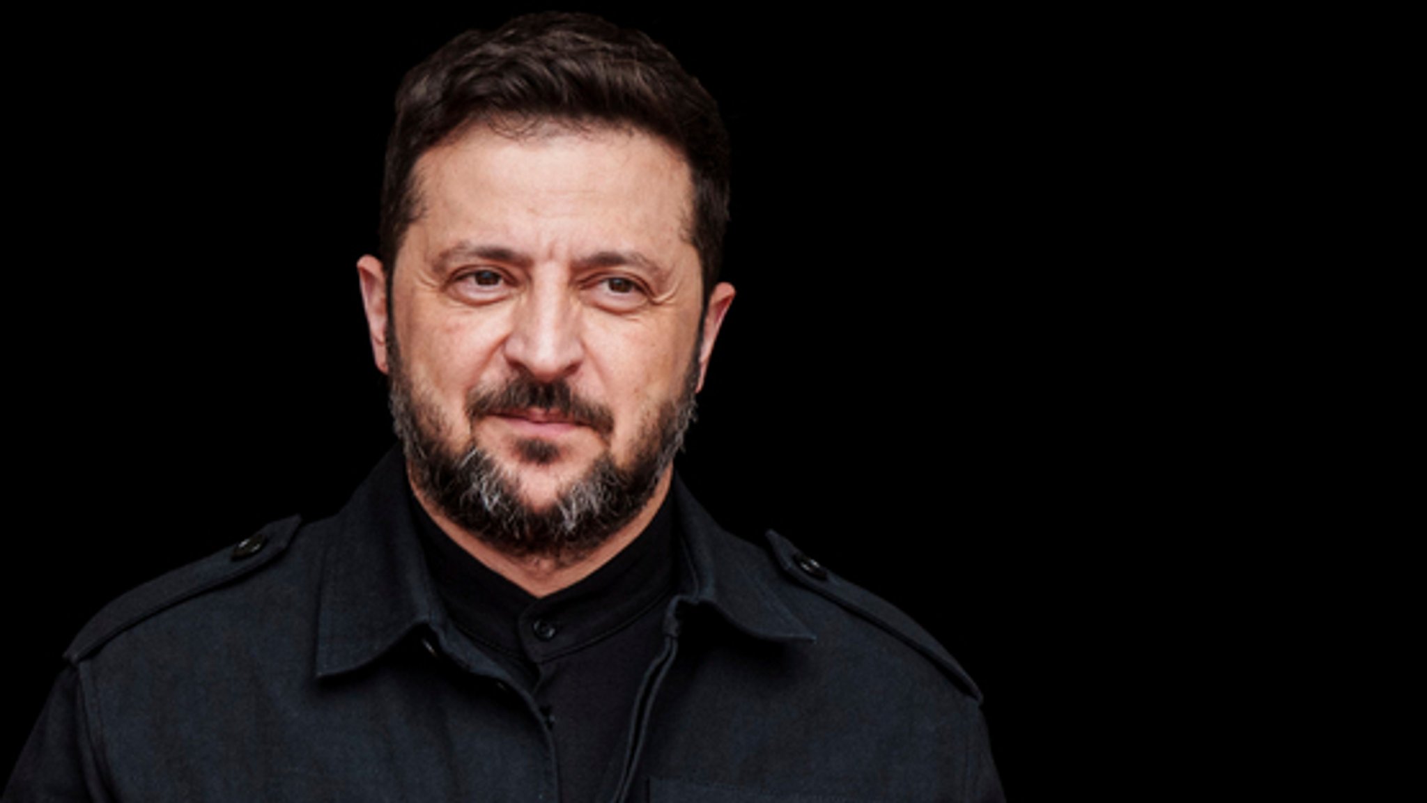 Ukraine-Ticker: Selenskyj - Hunderttausende Drohnen für Kiew