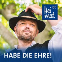 Habe die Ehre! | Bild: colourbox.com