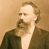 Brahms – Liebesliederwalzer | Bild: picture-alliance/dpa