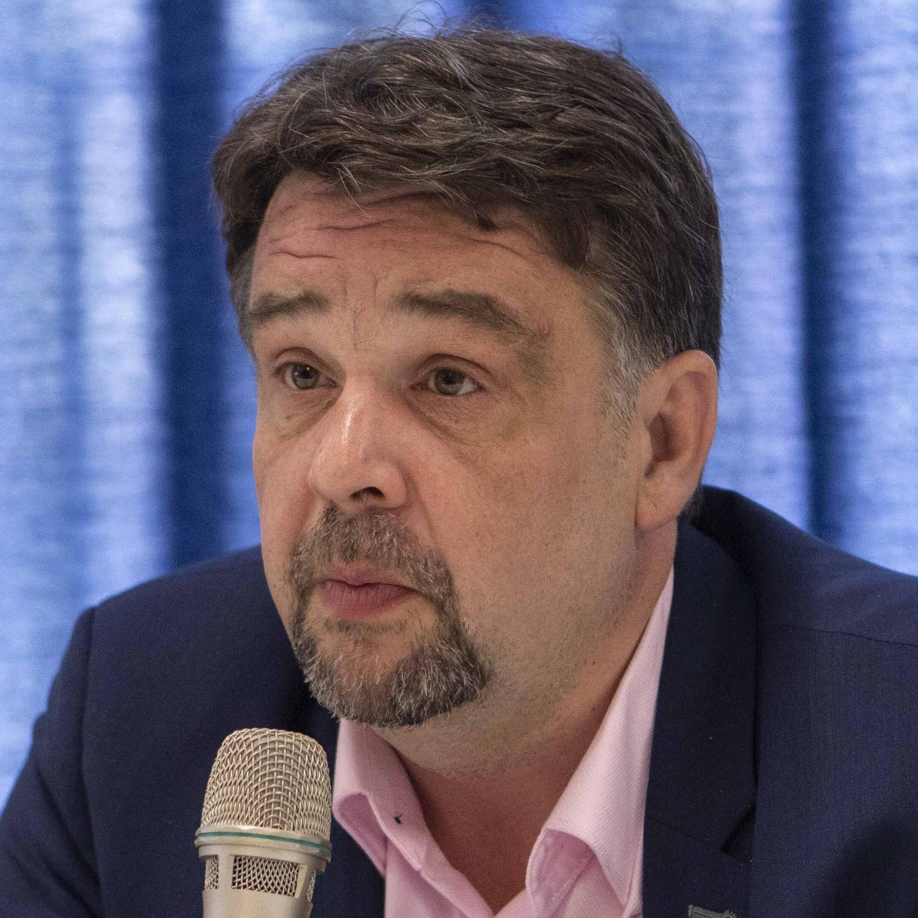 CDU-Sozialflügel erneuert Kritik an Debatte über Sozialreformen