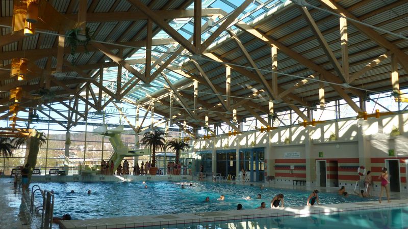 Corona News Thuringen Hebt Kontaktverbote Auf Private Feiern