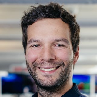 Alexander Brutscher Alexander Brutscher