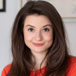 Christina Metallinos Christina Metallinos