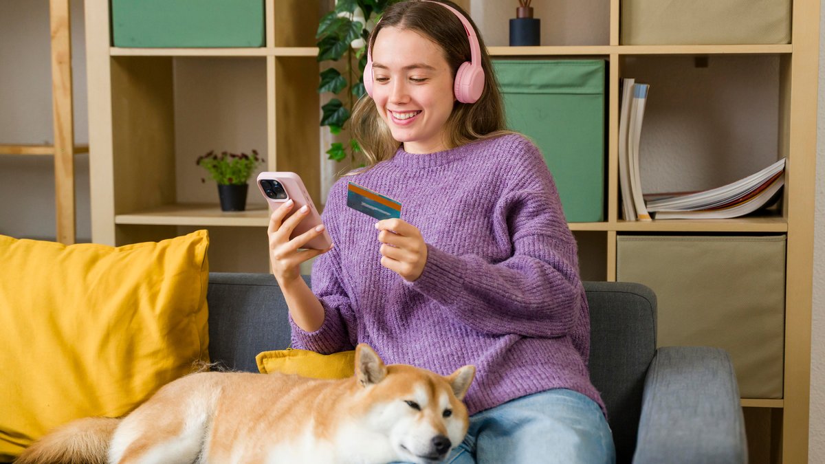 Shopping, Greenwashing, Pflege: Das bringt 2026 für Verbraucher