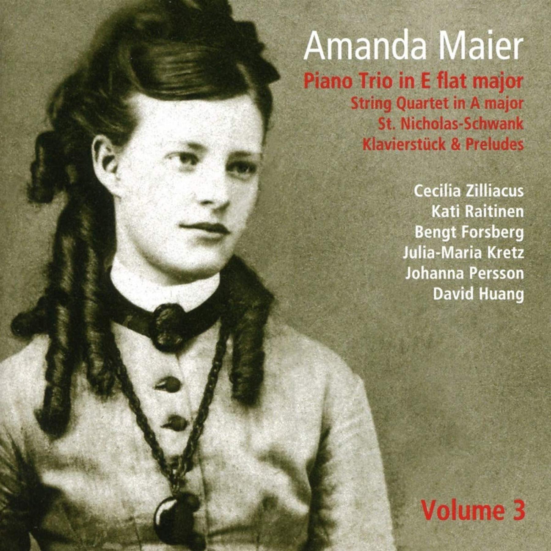 CD-Tipp