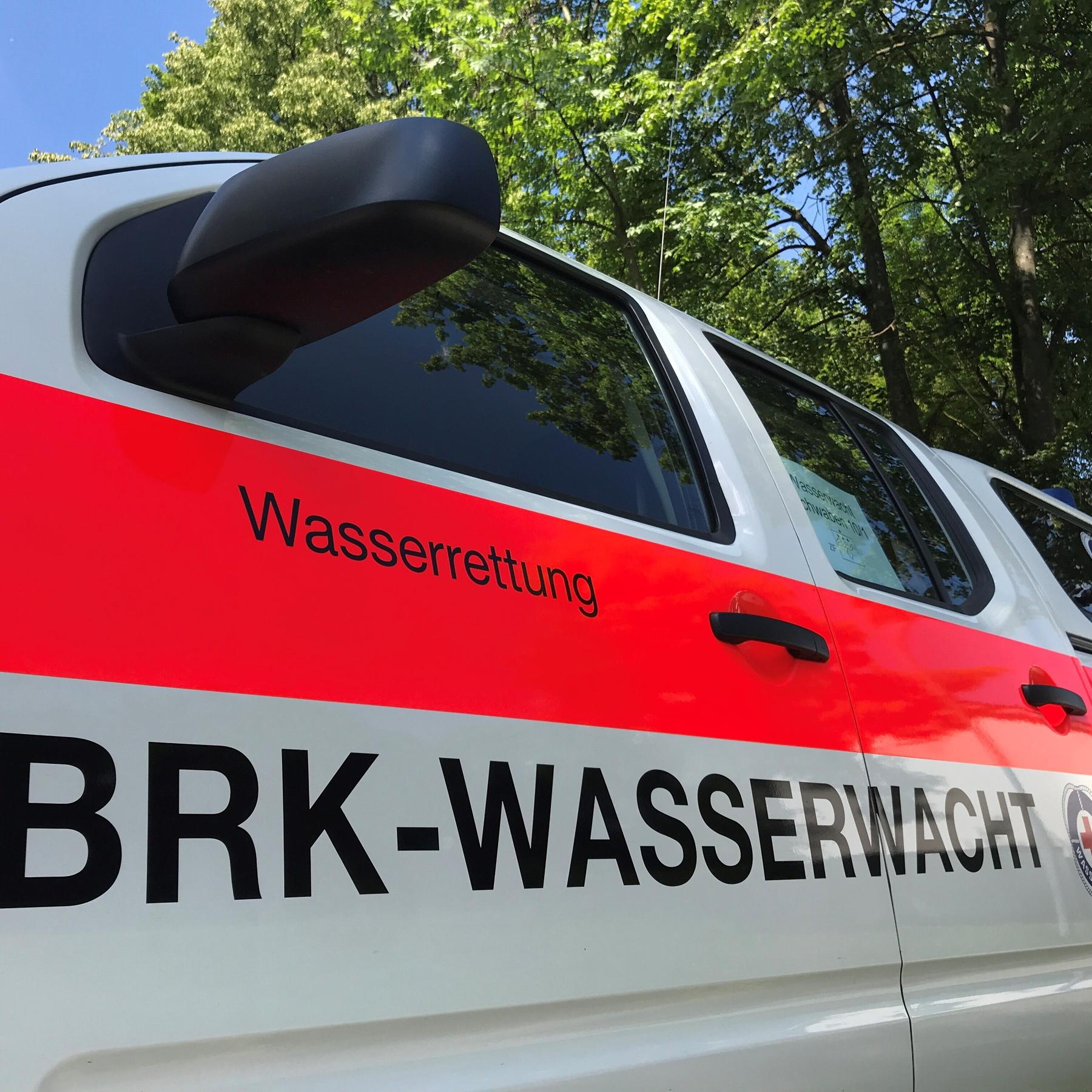 BR24 Thema des Tages