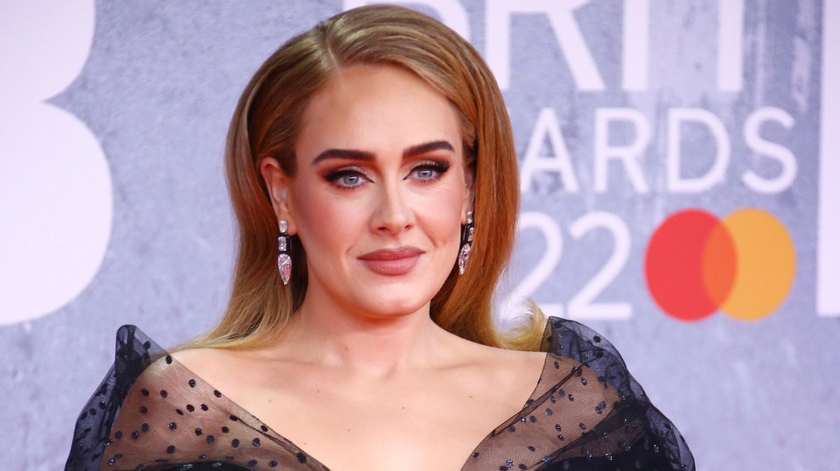 Große Nachfrage: Adele gibt acht Konzerte in München