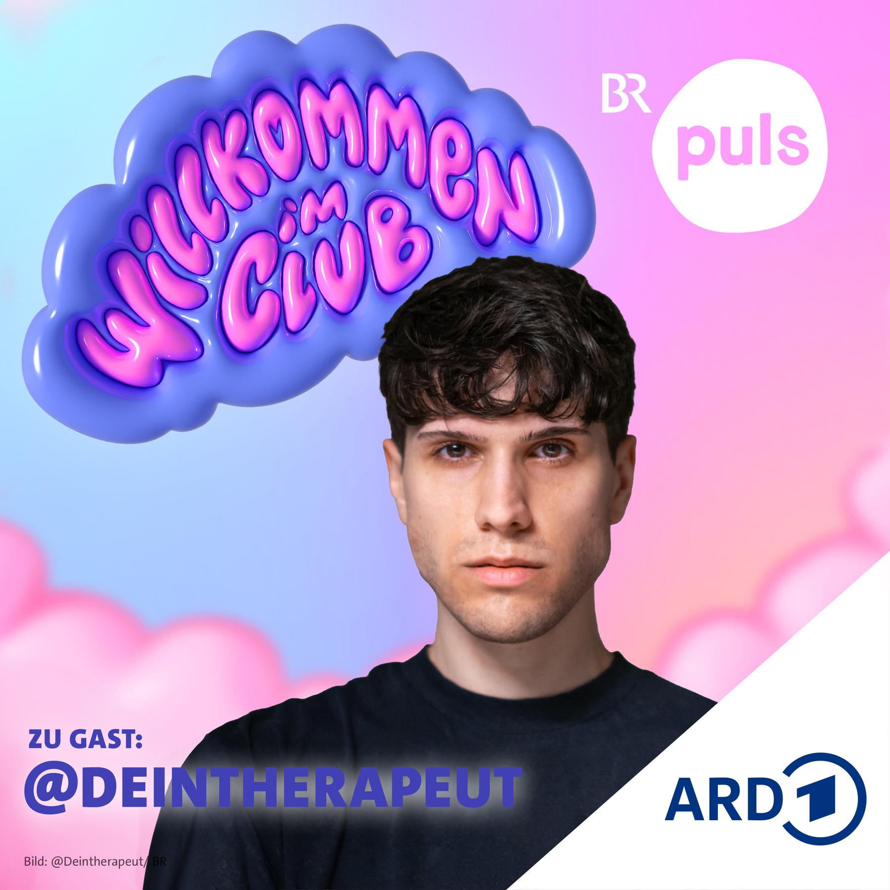 #193 "Sie haben mir im Bus auf den Kopf gespuckt." - so hat Norman Mobbing überlebt und so könnt ihr euch wehren #193 "Sie haben mir im Bus auf den Kopf gespuckt." - so hat Norman Mobbing überlebt und so könnt ihr euch wehren