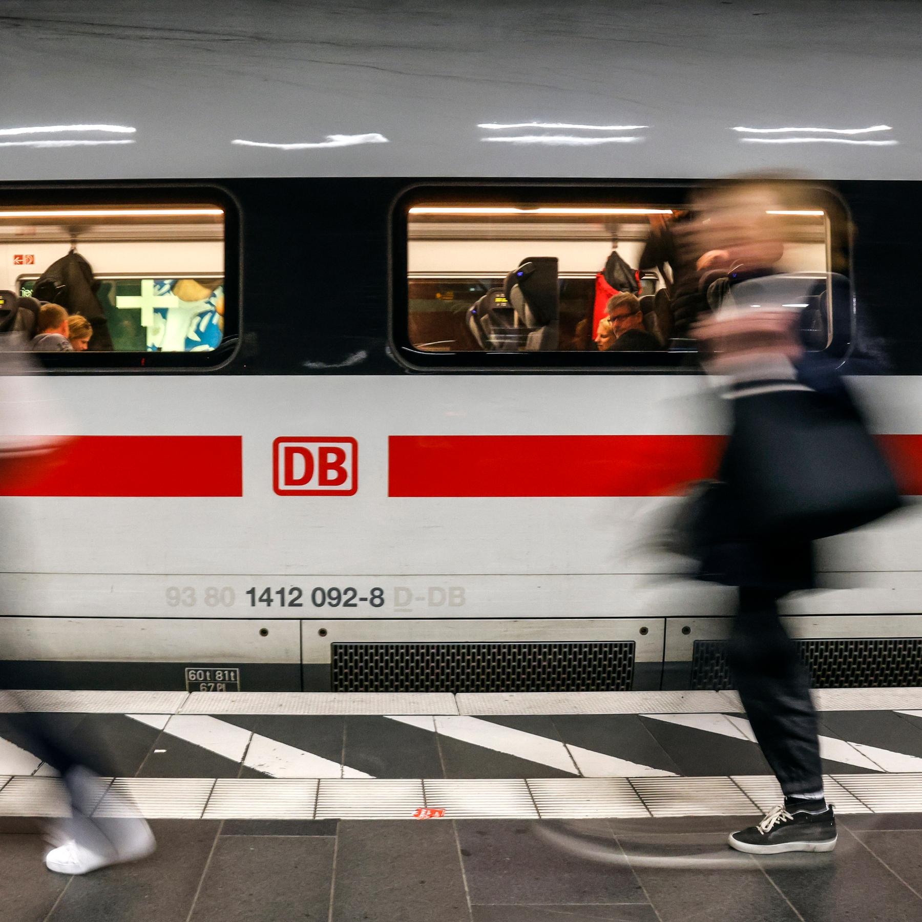 BR24 Thema des Tages