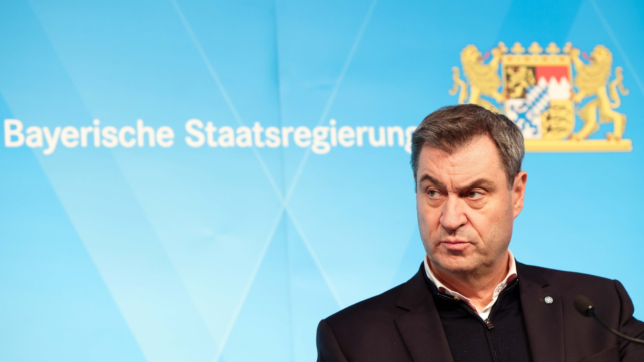  Söders Pläne zur Migration: Was die Forderungen bringen würden