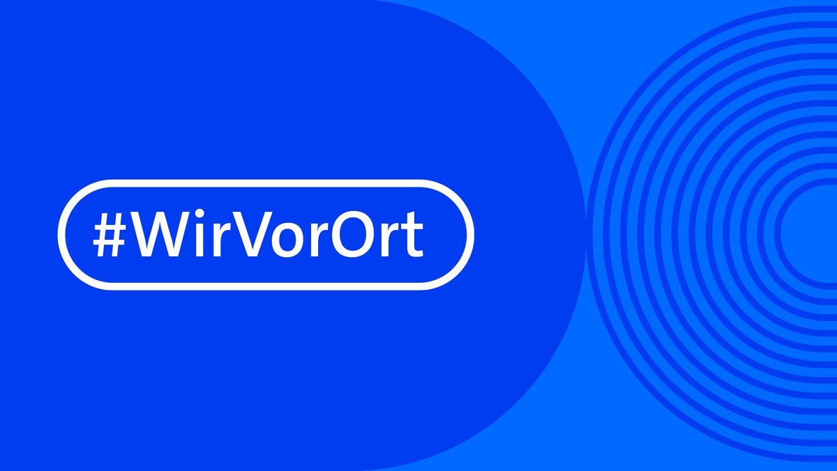 BR-Korrespondenten sind in ganz Bayern unterwegs – und jetzt für jede Gemeinde per Mail erreichbar. | Bild: BR BR-Korrespondenten sind in ganz Bayern unterwegs – und jetzt für jede Gemeinde per Mail erreichbar.