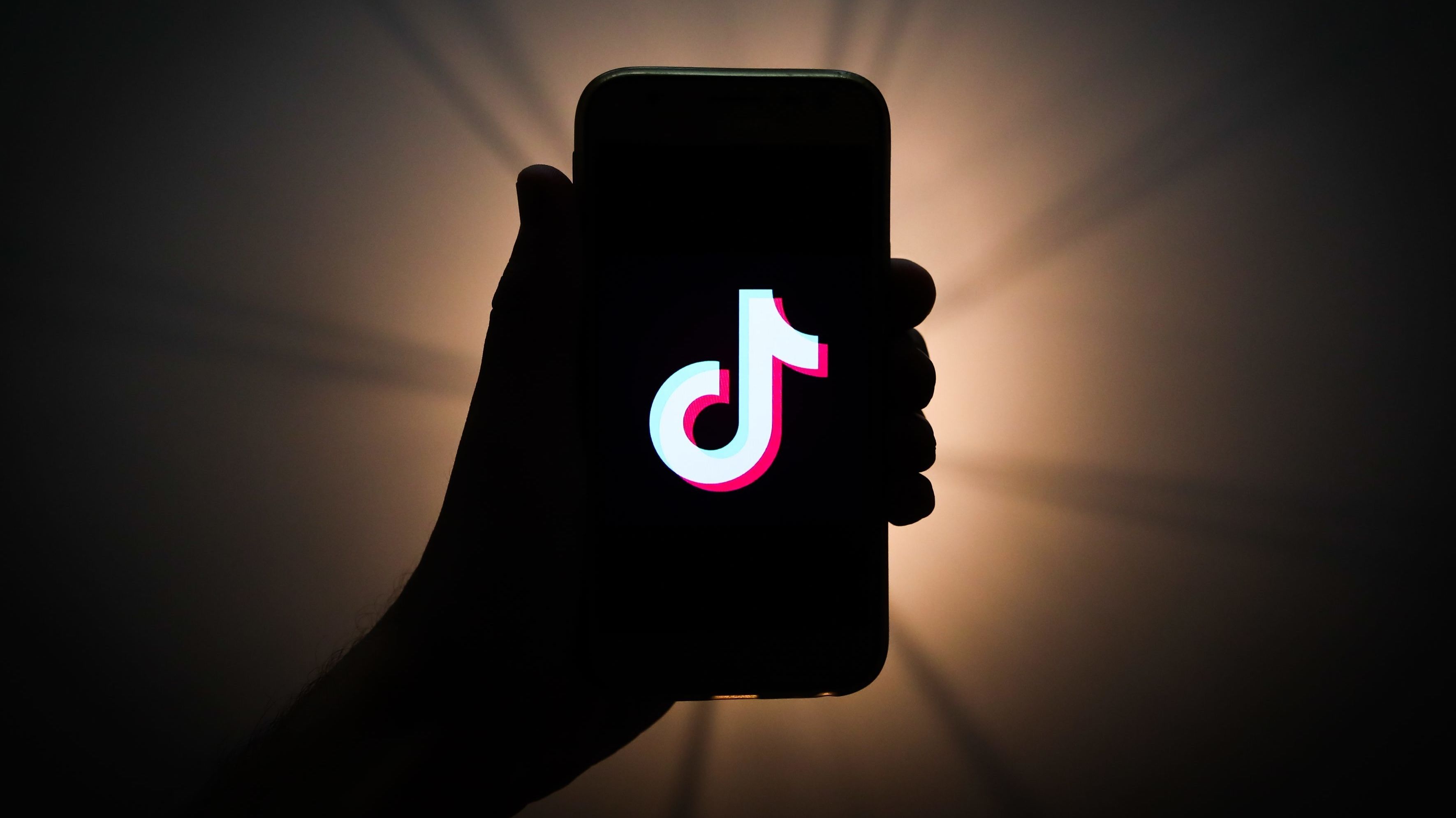 Wie politisch ist TikTok? | BR24