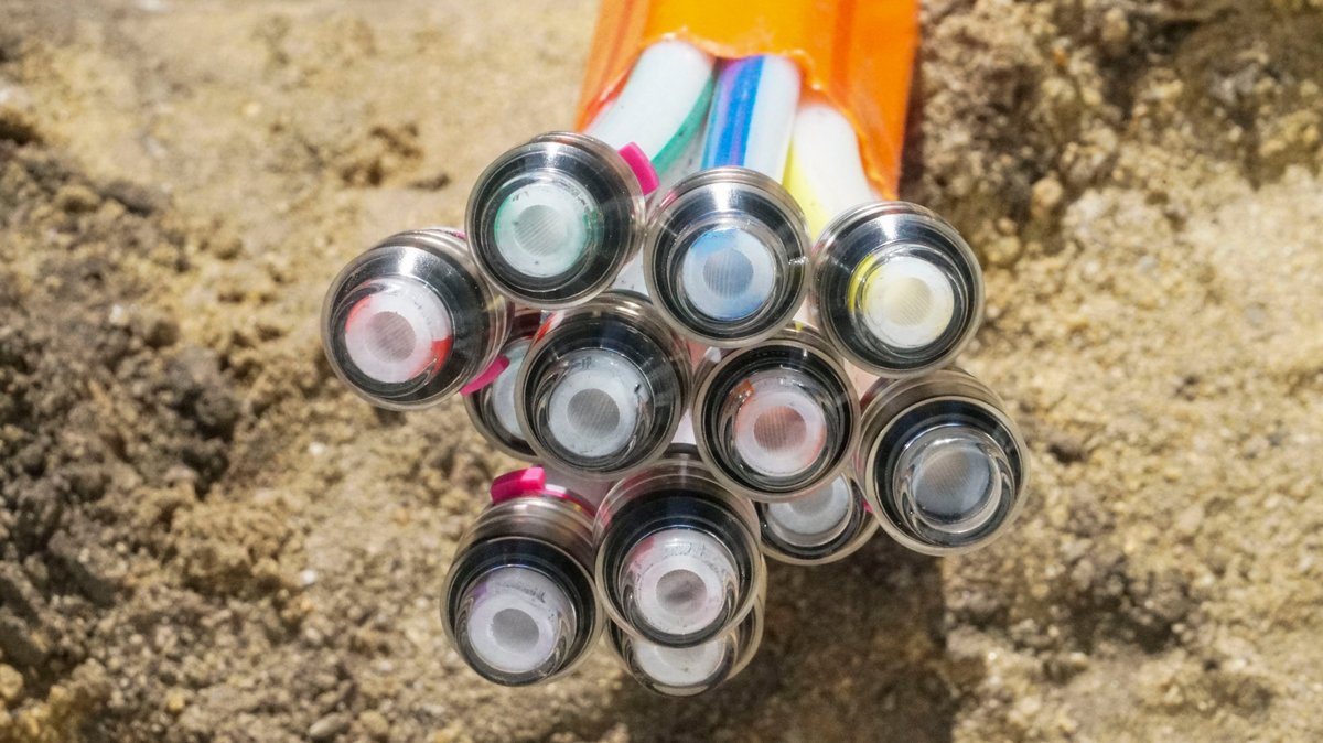 Füracker: Unternehmen beim Glasfaserausbau in der Pflicht