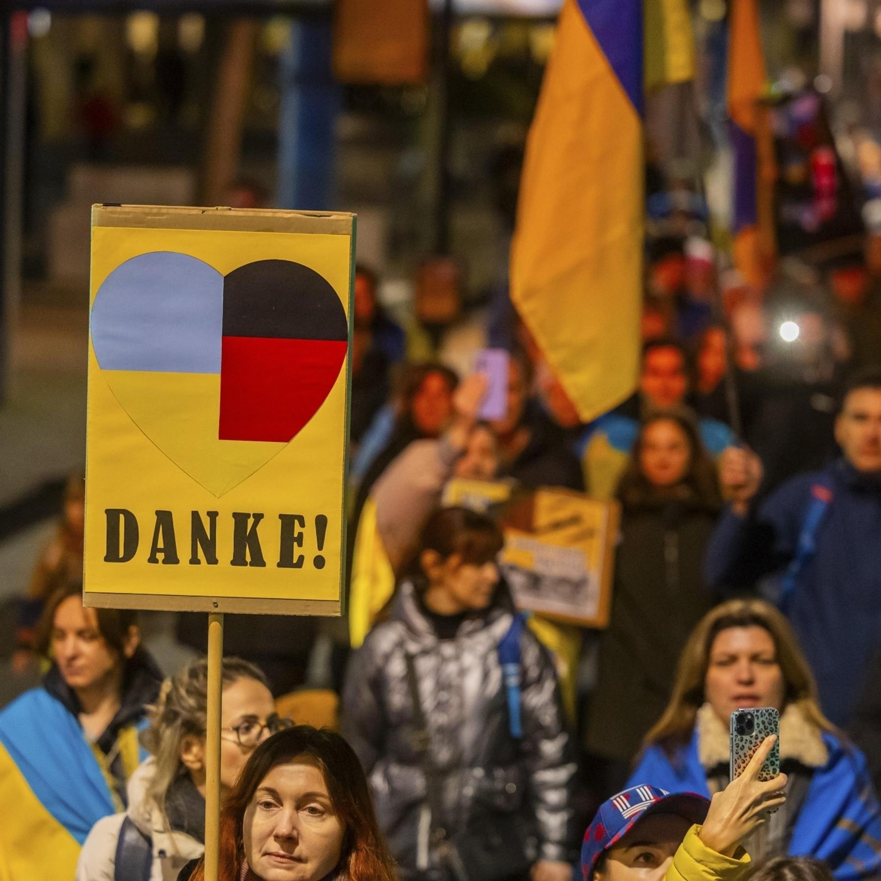 BR24 Thema des Tages