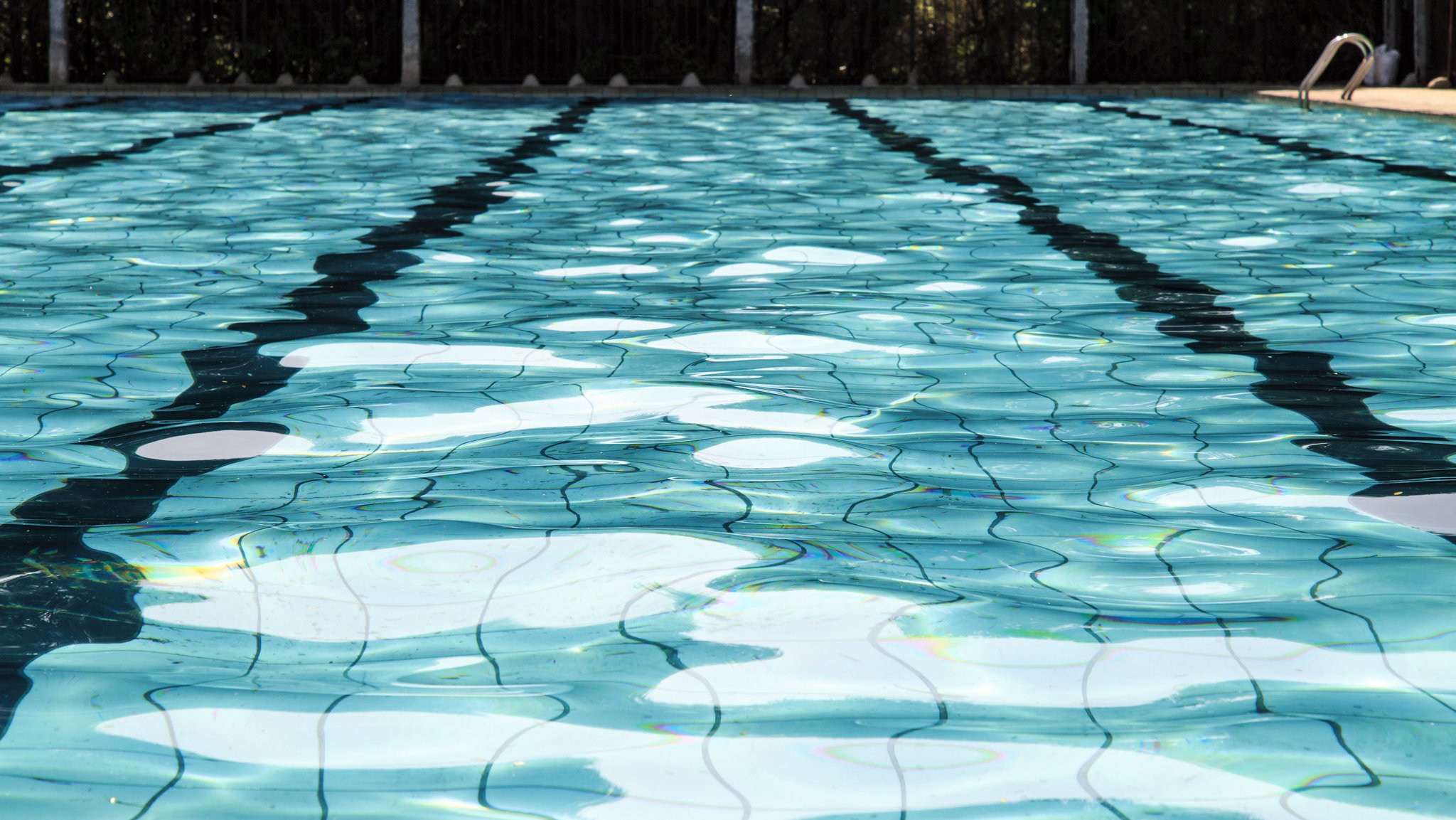 Freibad Naila: Achtjähriger Junge nach Badeunfall gestorben