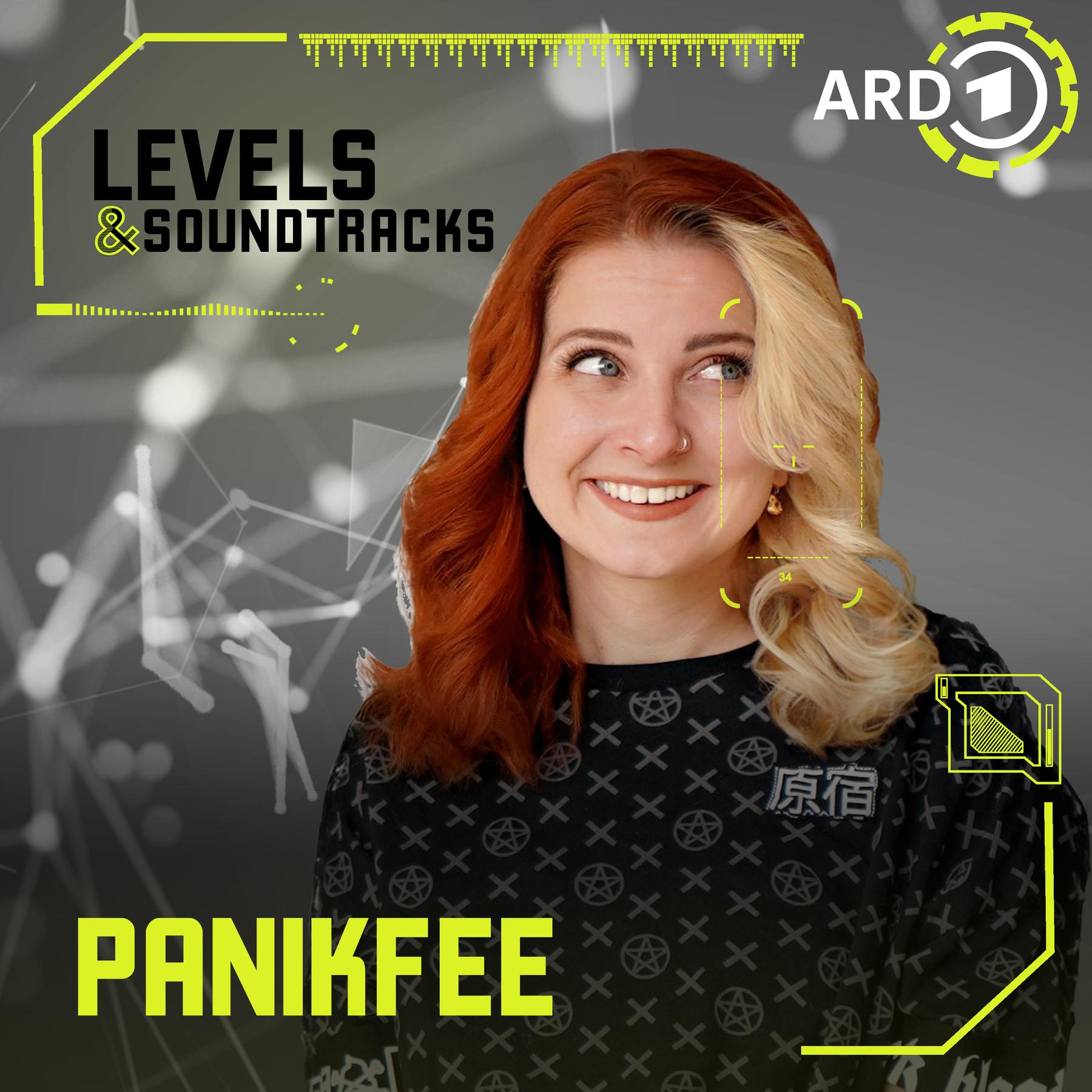 Levels & Soundtracks
