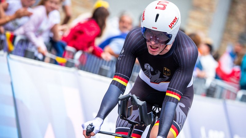 Matthias Schindler | Bild: picture-alliance/dpa Matthias Schindler