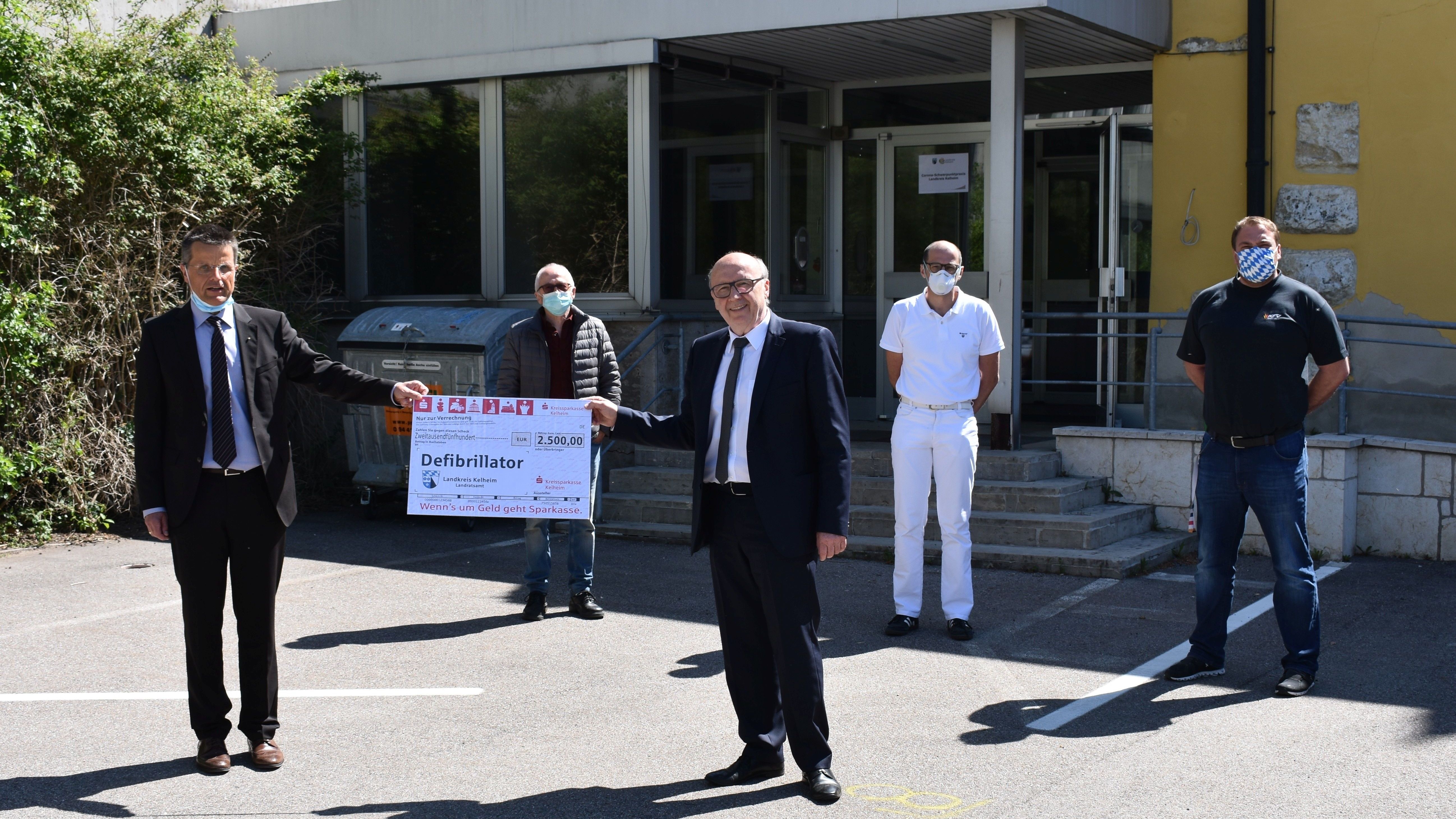 Schlsslberg partnersuche kreis. Asperhofen Single sie sucht ihn seitenstetten markt kreis illmitz. Pottendorf reiche Mdels kennenlernen aus brandln. Sie sucht ihn seitenstetten markt. Partnersuche ab 50 dietersdorf