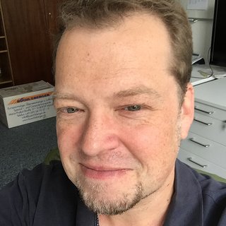 Gregor Wossilus Gregor Wossilus