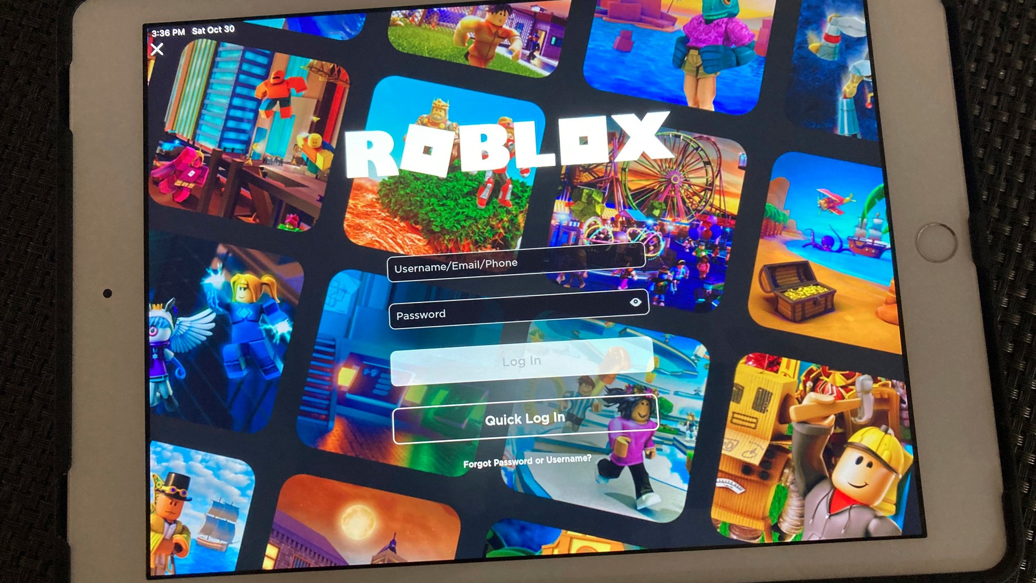 Motiv des Täters von München: Welche Rolle spielte "Roblox"?