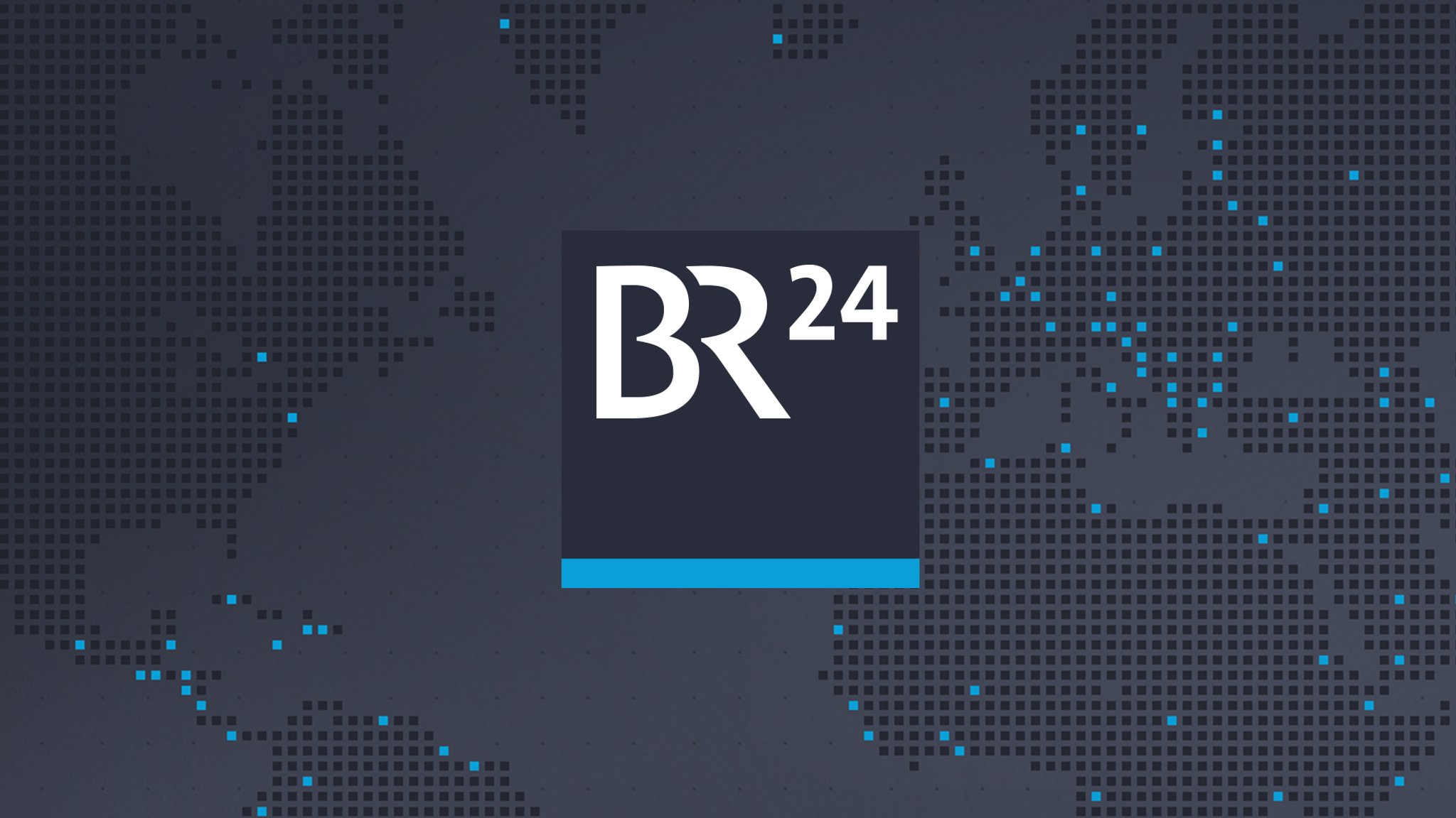 BR24