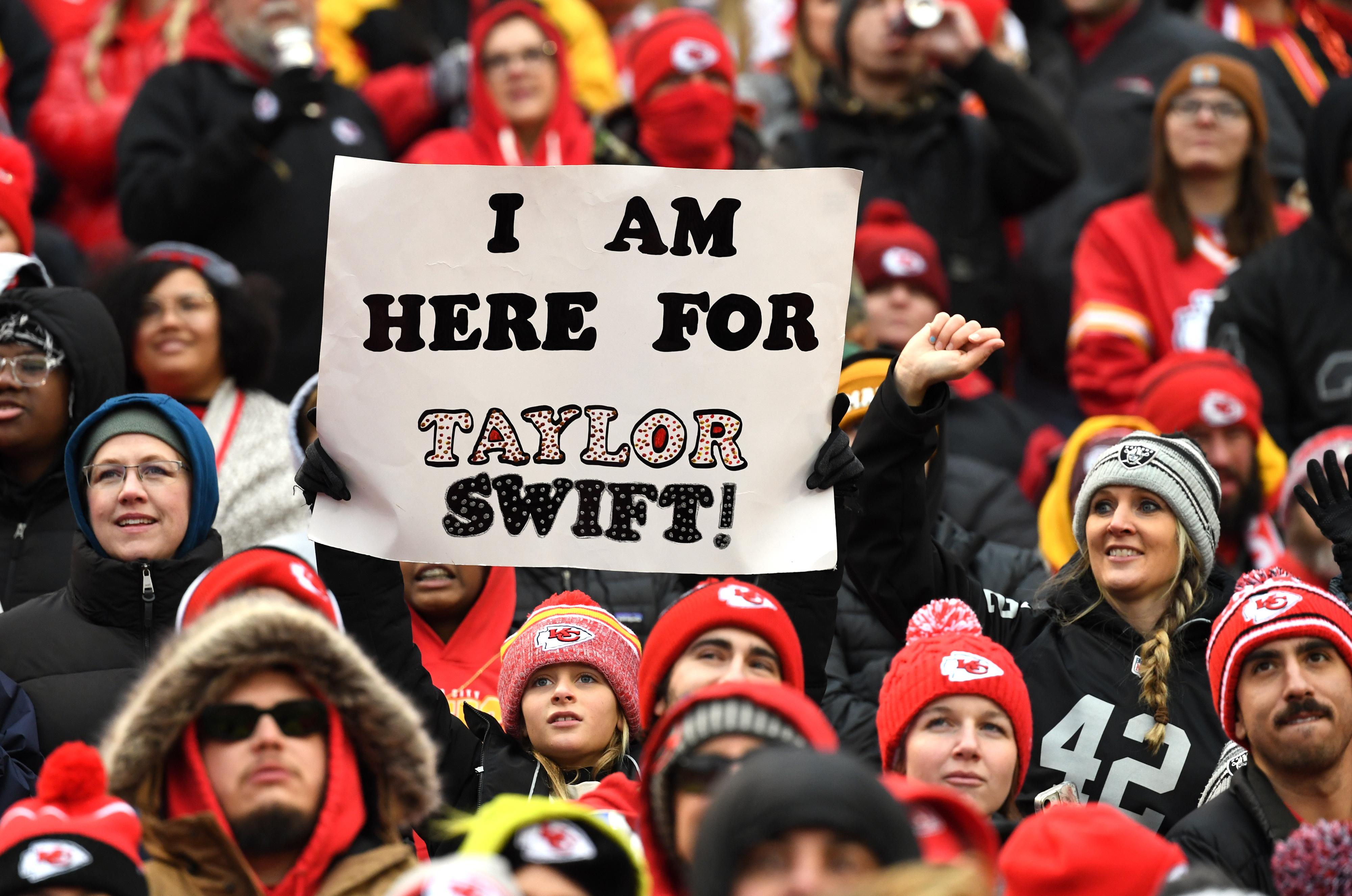 Bei einem Sportmatch in Las Vegas am 25. Dezember 2023