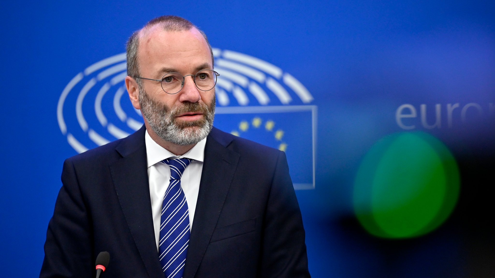 Mithilfe von Rechtspopulisten: EU schwächt Lieferkettengesetz ab