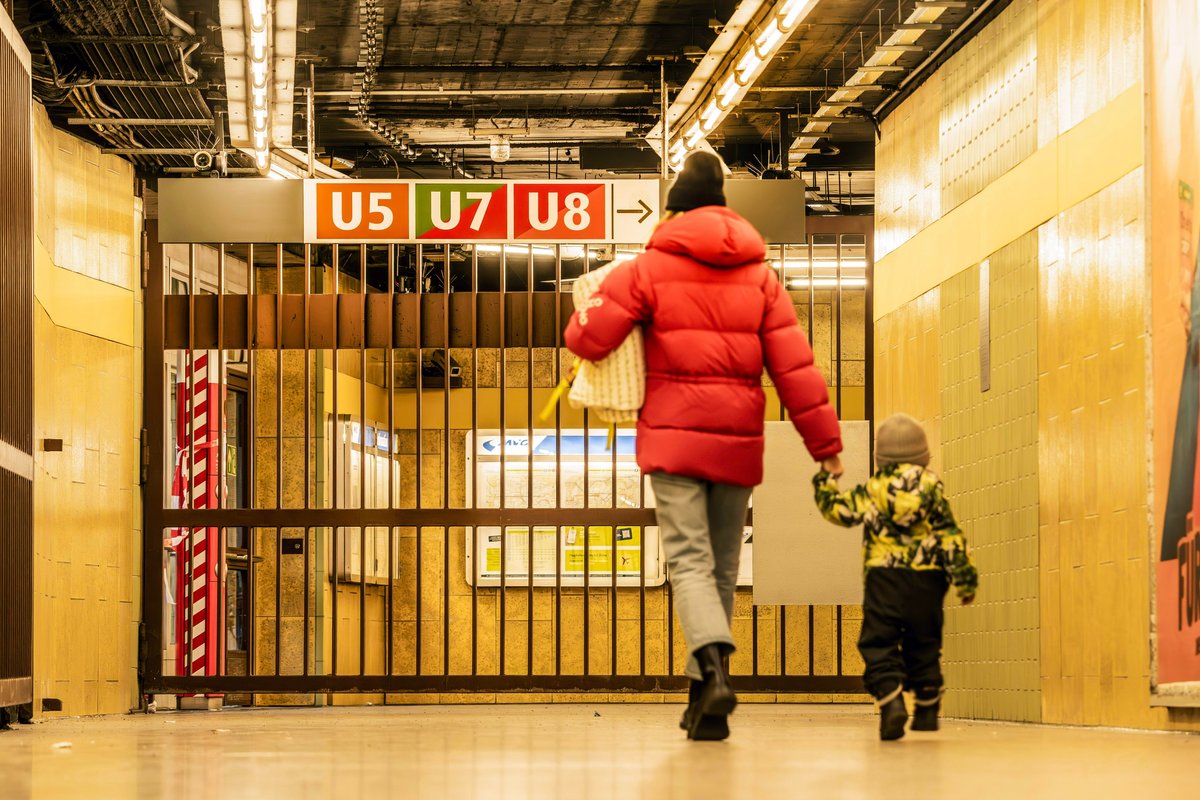 Auf Streik folgt Streik: Wohin soll das führen?