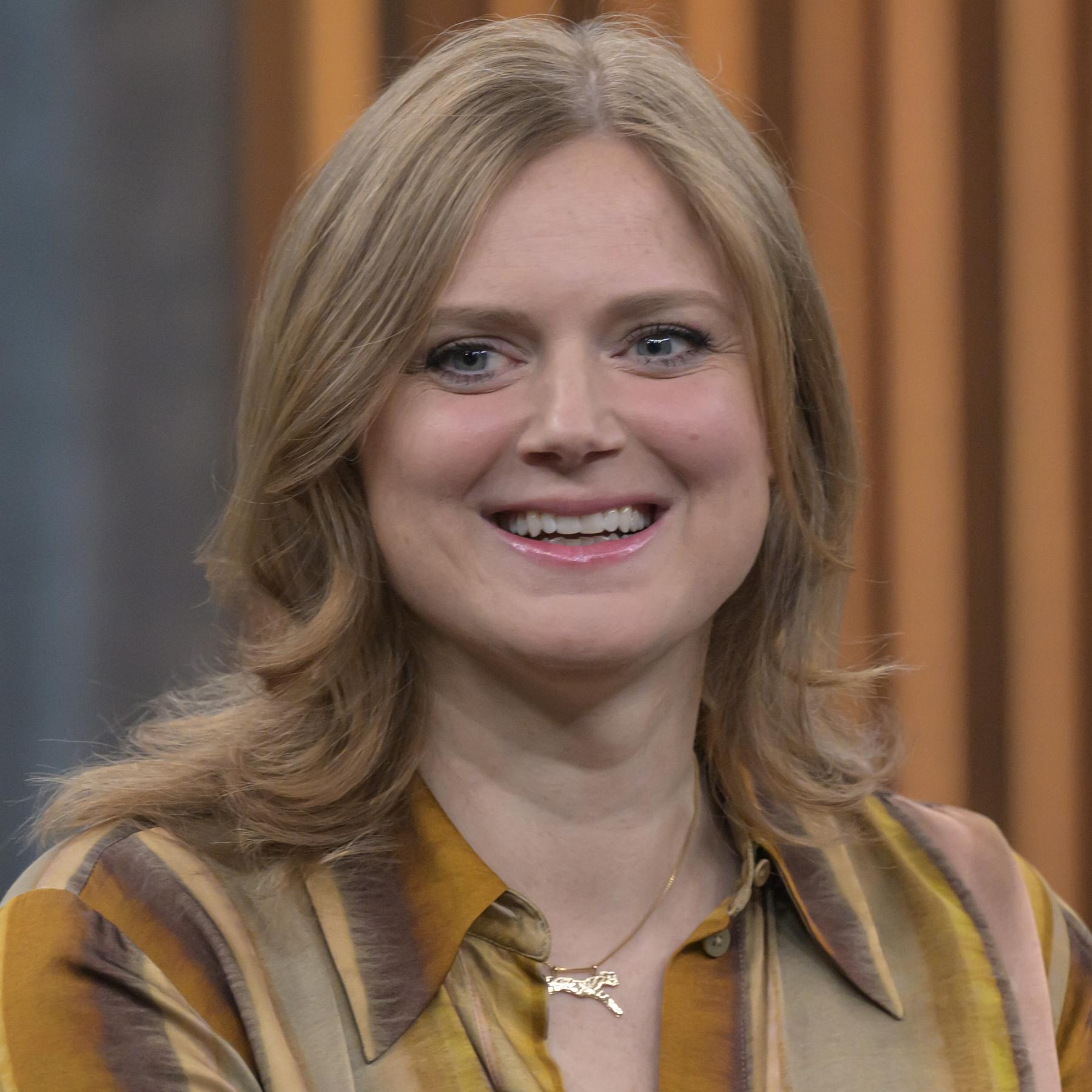 Die USA und wir - wie wird das Verhältnis in Zukunft aussehen?