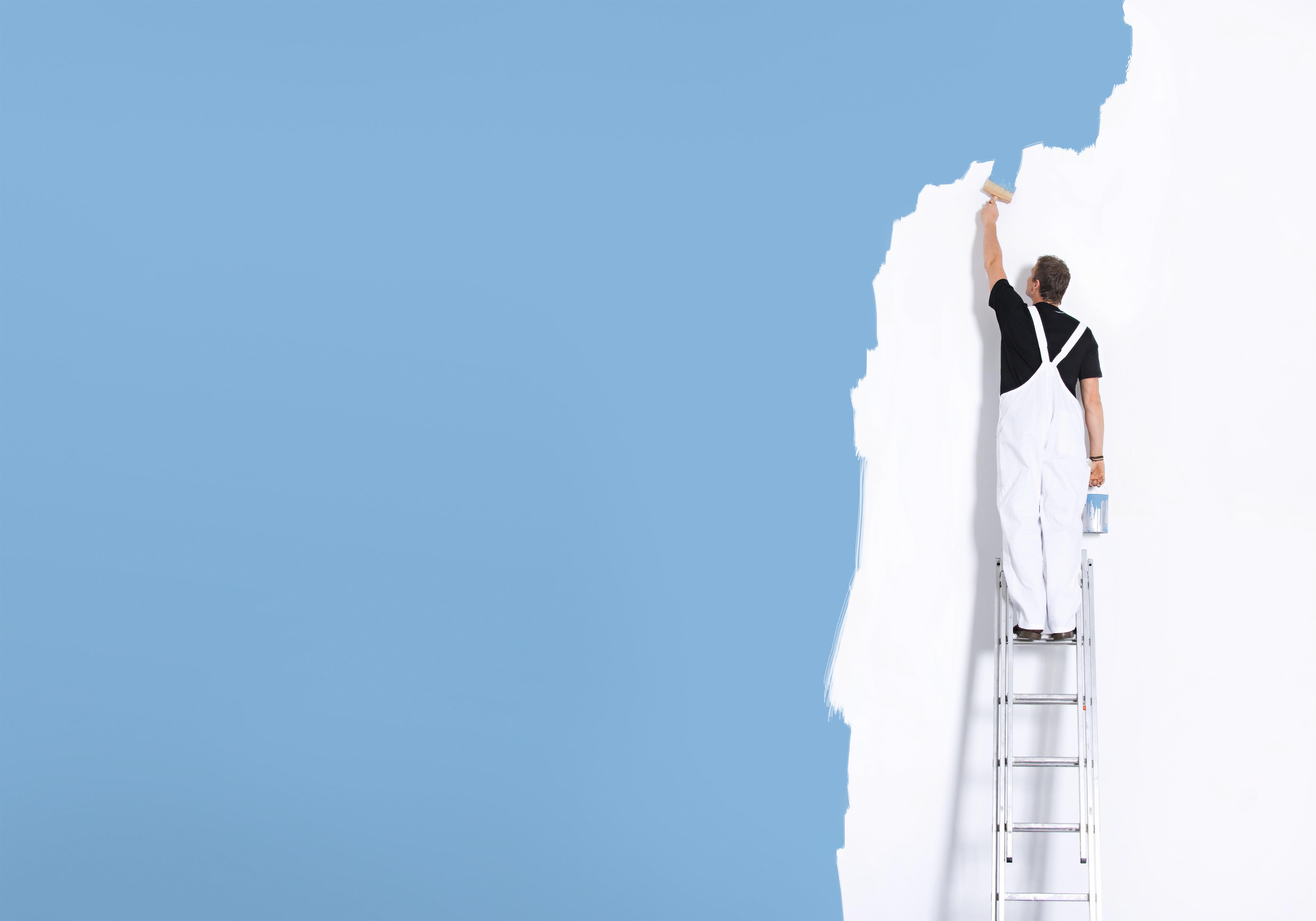 Bayerns Handwerk Gezeichnet Von Corona Br24