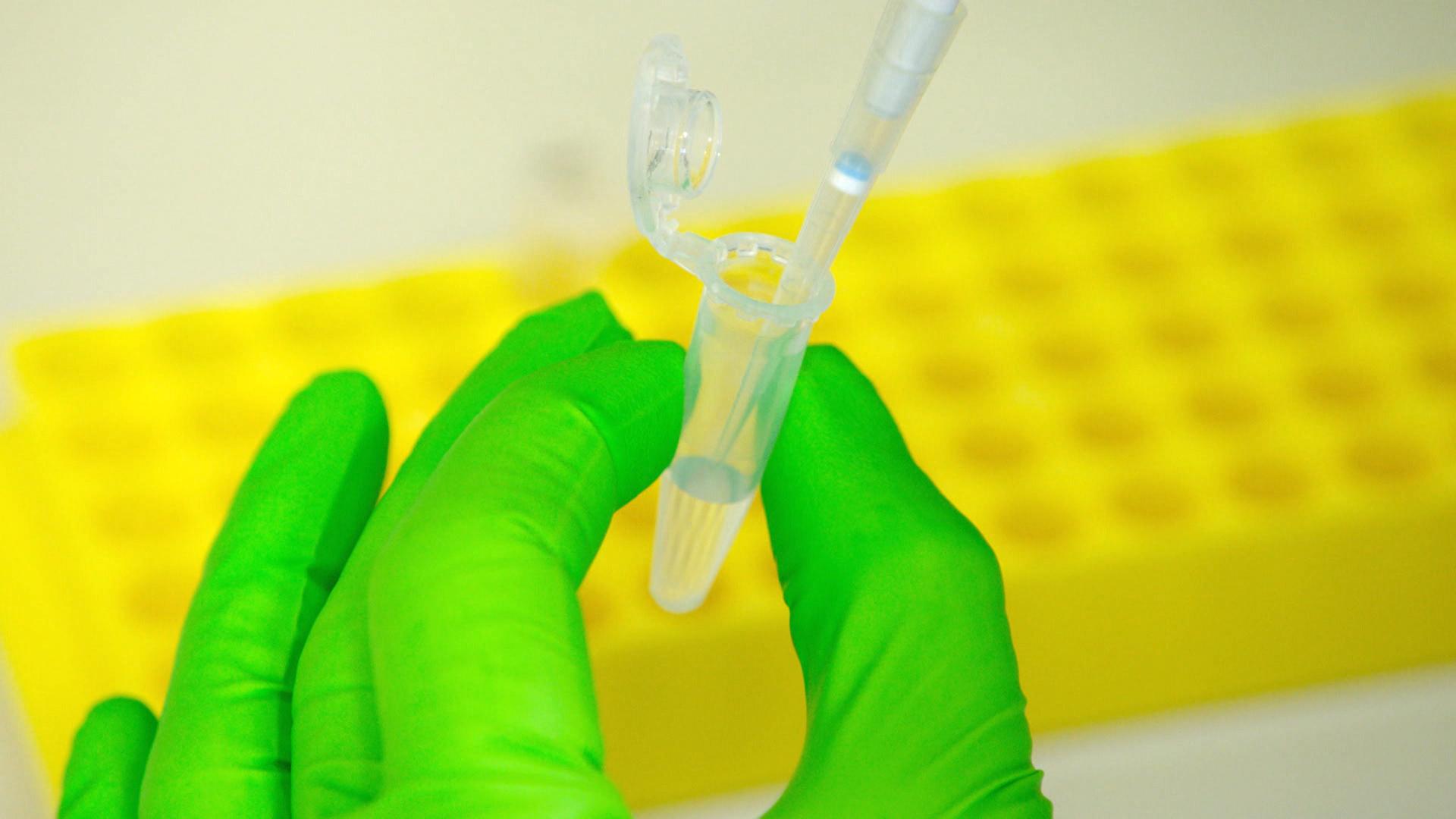 Delta Variante In Europa Diese Urlaubslander Sind Betroffen Br24