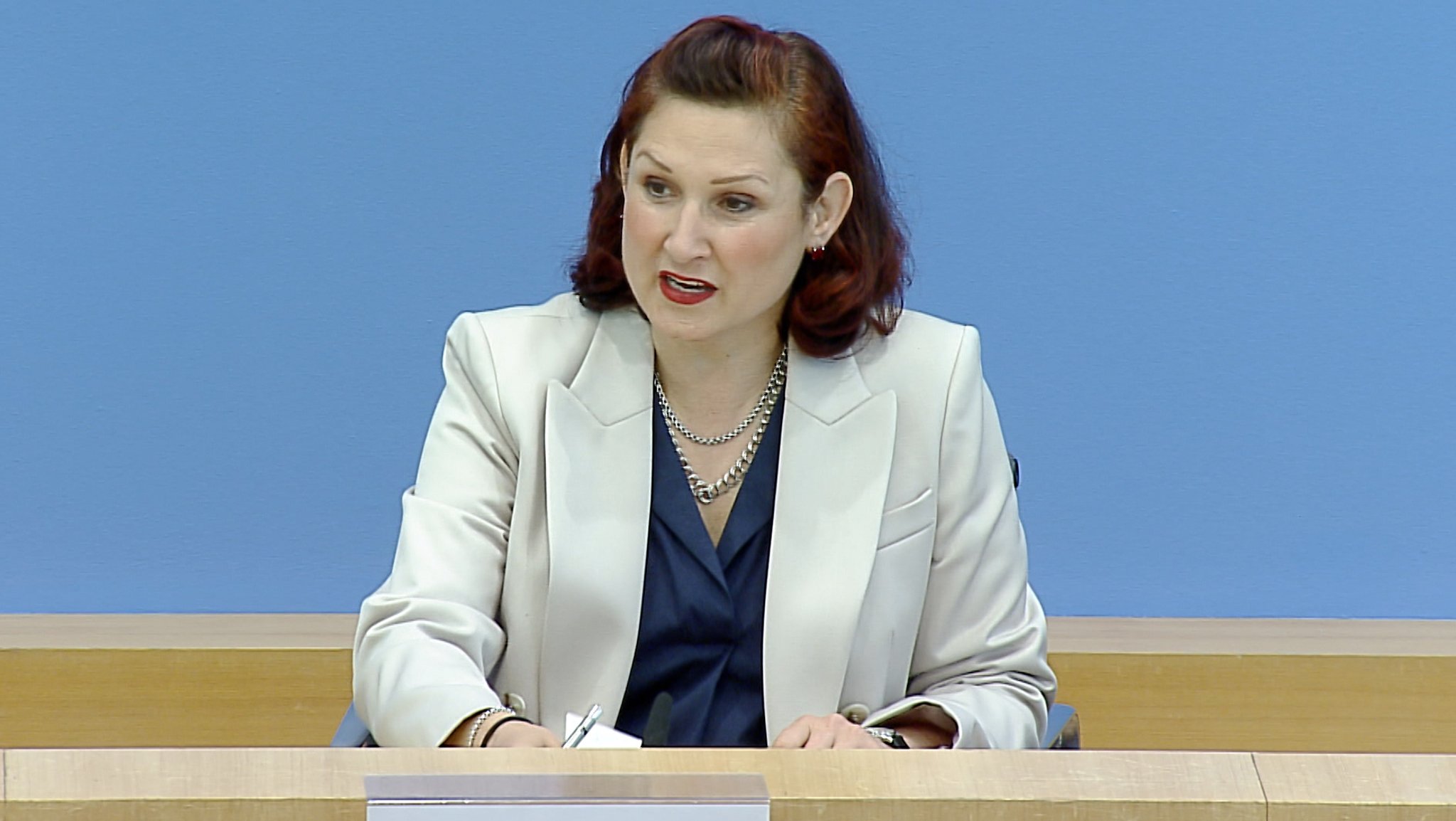 Antidiskriminierungsbericht: Deutschland steht bei Gleichbehandlung unter Druck.