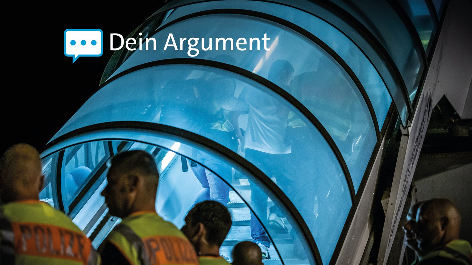 Assistierter Suizid Zwischen Selbstbestimmung und Lebensschutz BR24