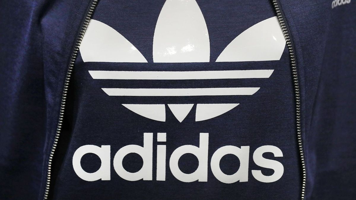 Corona Gehaltsverzicht Statt Mietboykott Bei Adidas Br24
