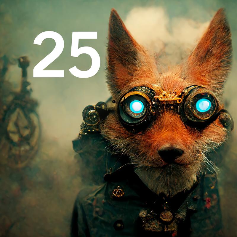 25.07.1110 Mathilde wird mit acht Jahren zur römischdeutschen Königin