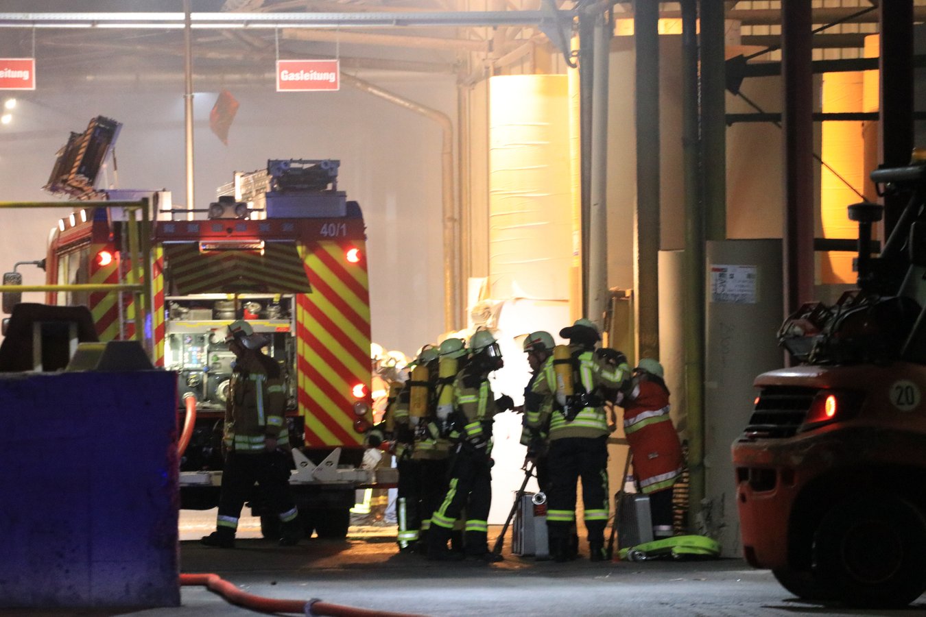 Bild: News5