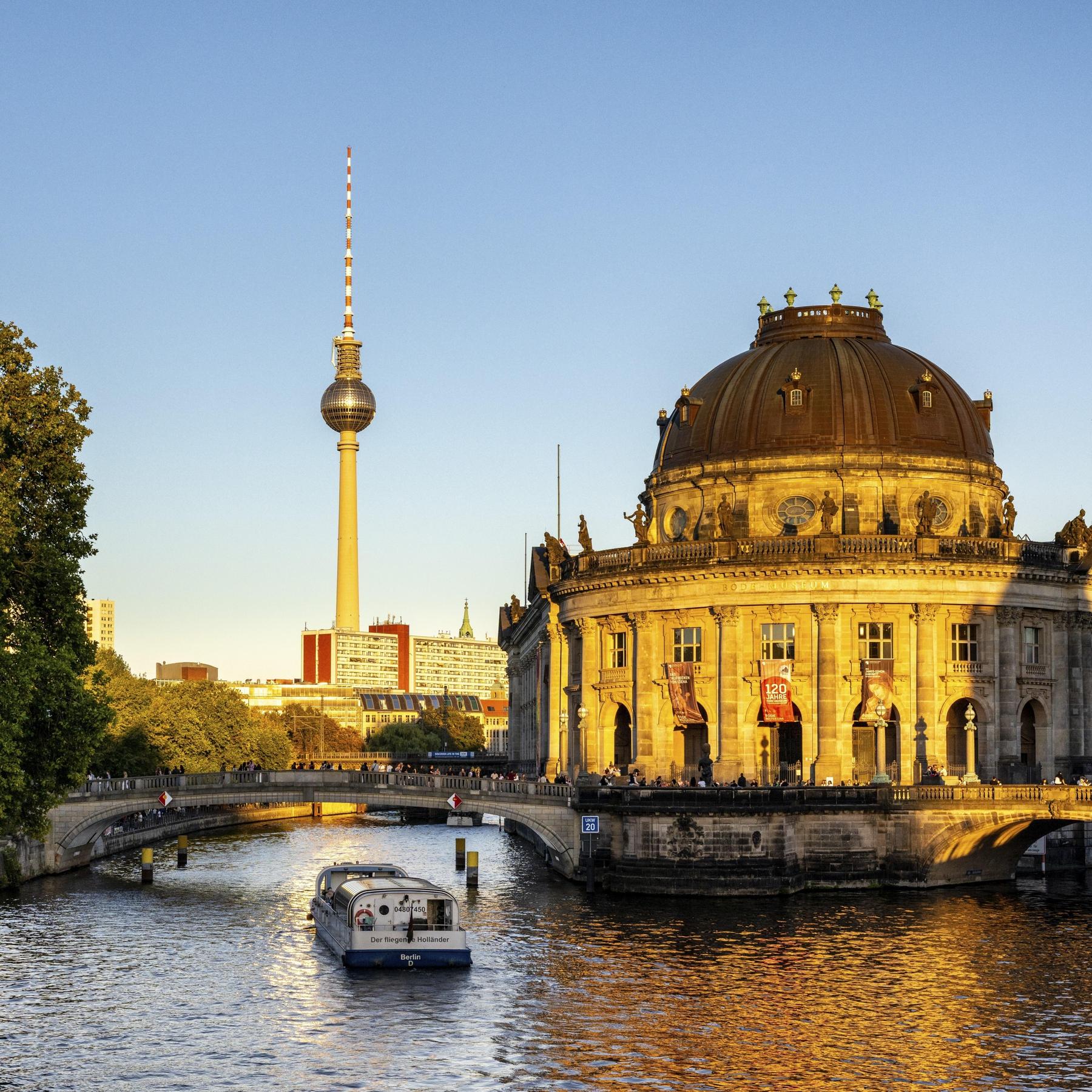 „Heilkunst“ – Wie Kultur die Gesundheit fördert