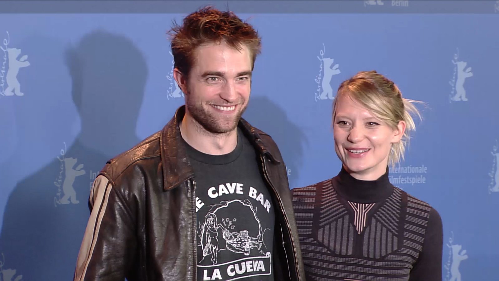 Bild: Internationale Filmfestspiele Berlin