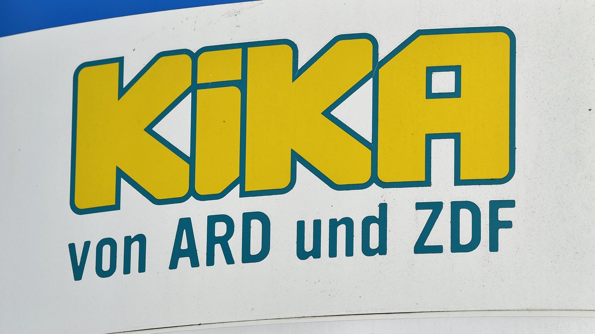 Entgegen falscher Gerüchte: KiKa sendet weiter