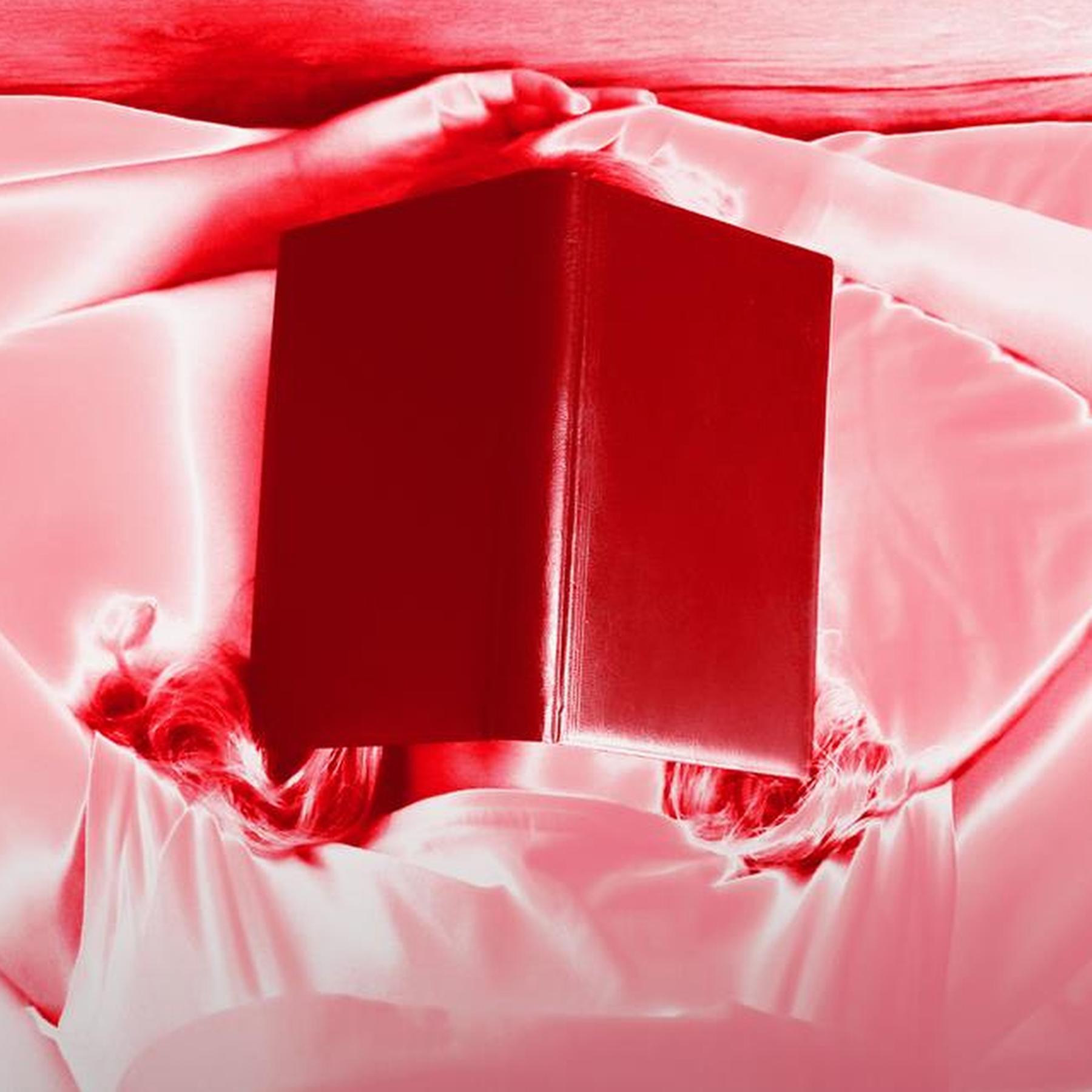 Maggie Nelson: Maggie Nelson: Pathemata. Die Geschichte meines Mundes Maggie Nelson: Maggie Nelson: Pathemata. Die Geschichte meines Mundes