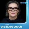 Ernestine Hipper, Filmausstatterin, "In dem Moment hat mich einfach nur unfassbares Adrenalin und Glück durchspült" | Bild: Nadja Klier; Montage: BR
