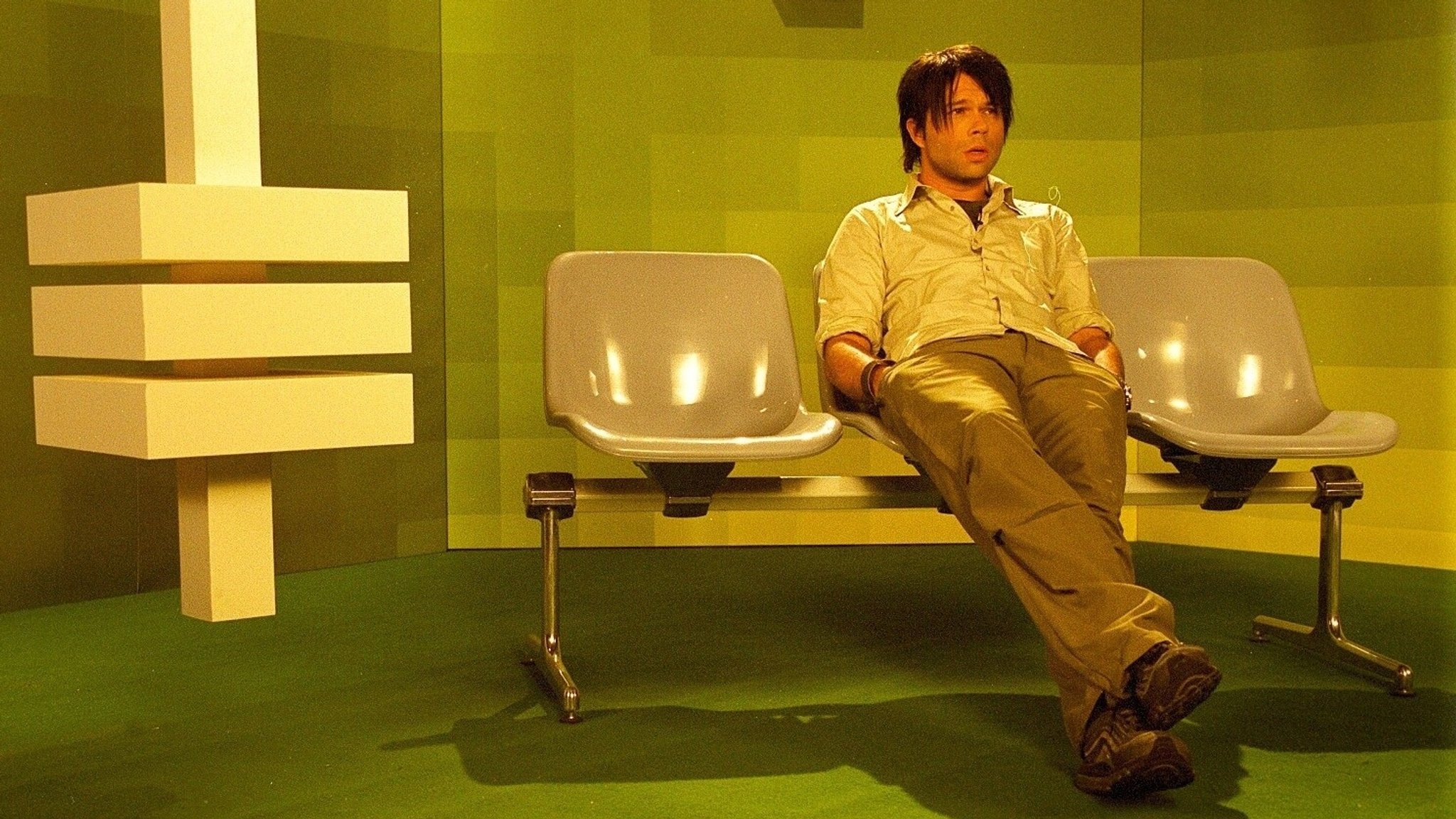 MTV stellt Musikkanäle zum Jahresende ein